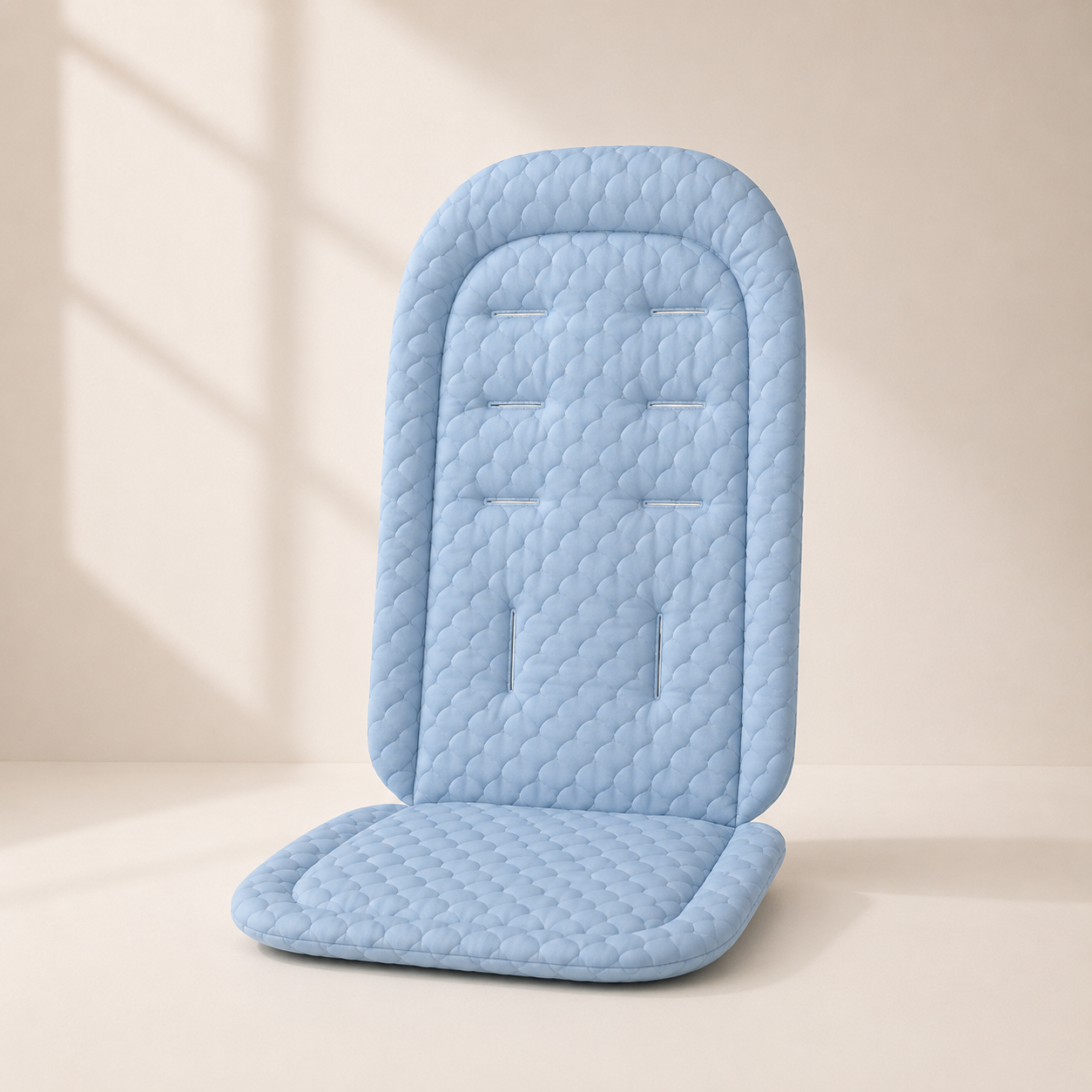 CloudNest™ Cooling Mat
