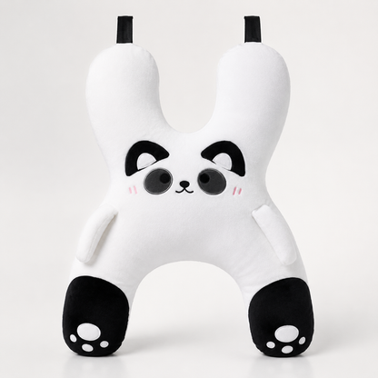 Cozella™ Travel Support Pillow