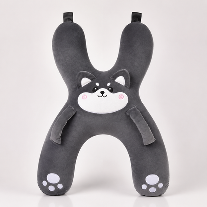 Cozella™ Travel Support Pillow