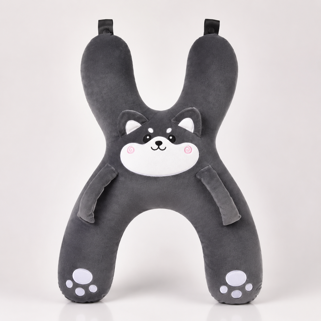 Cozella™ Travel Support Pillow