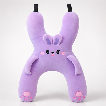 Cozella™ Travel Support Pillow