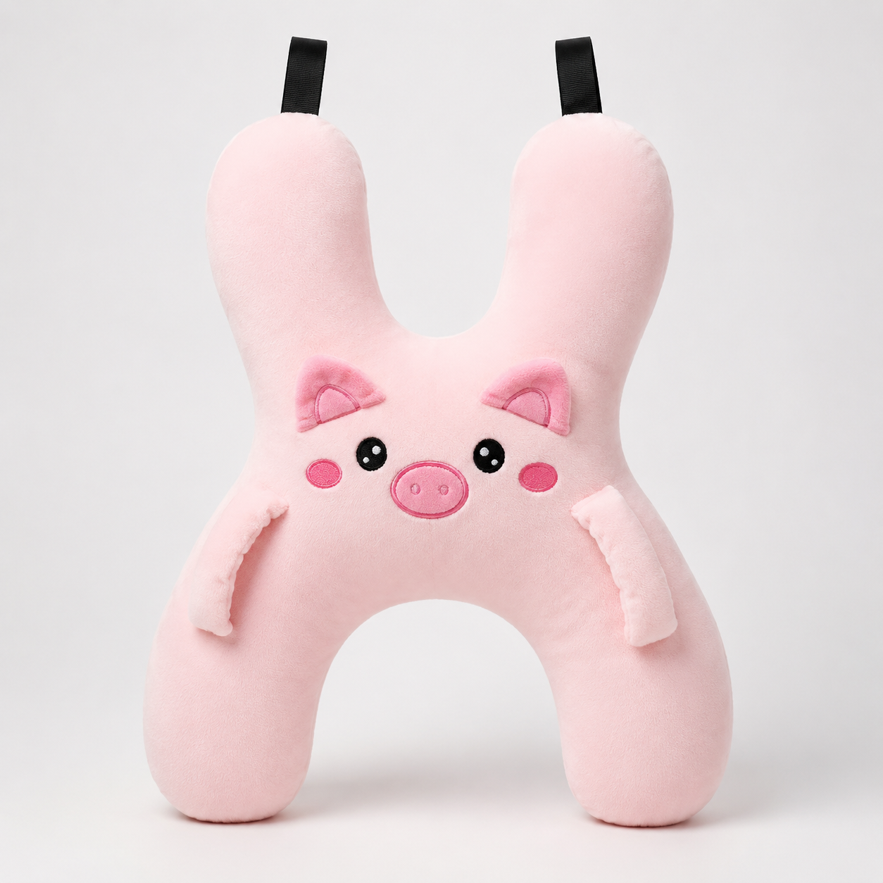Cozella™ Travel Support Pillow