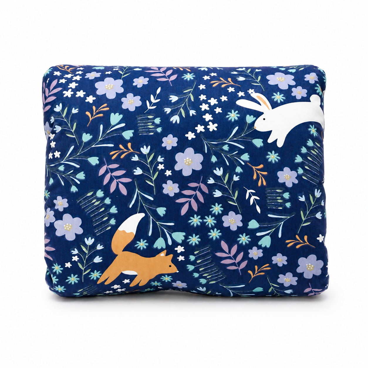 Muvella™ Nursing Pillow