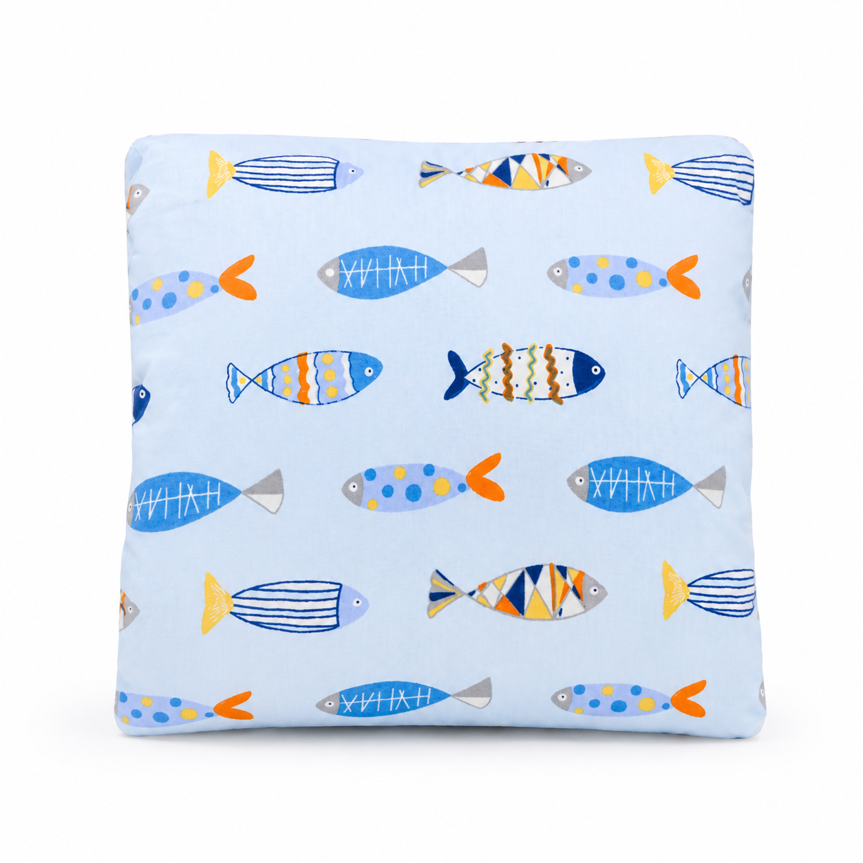 Muvella™ Nursing Pillow
