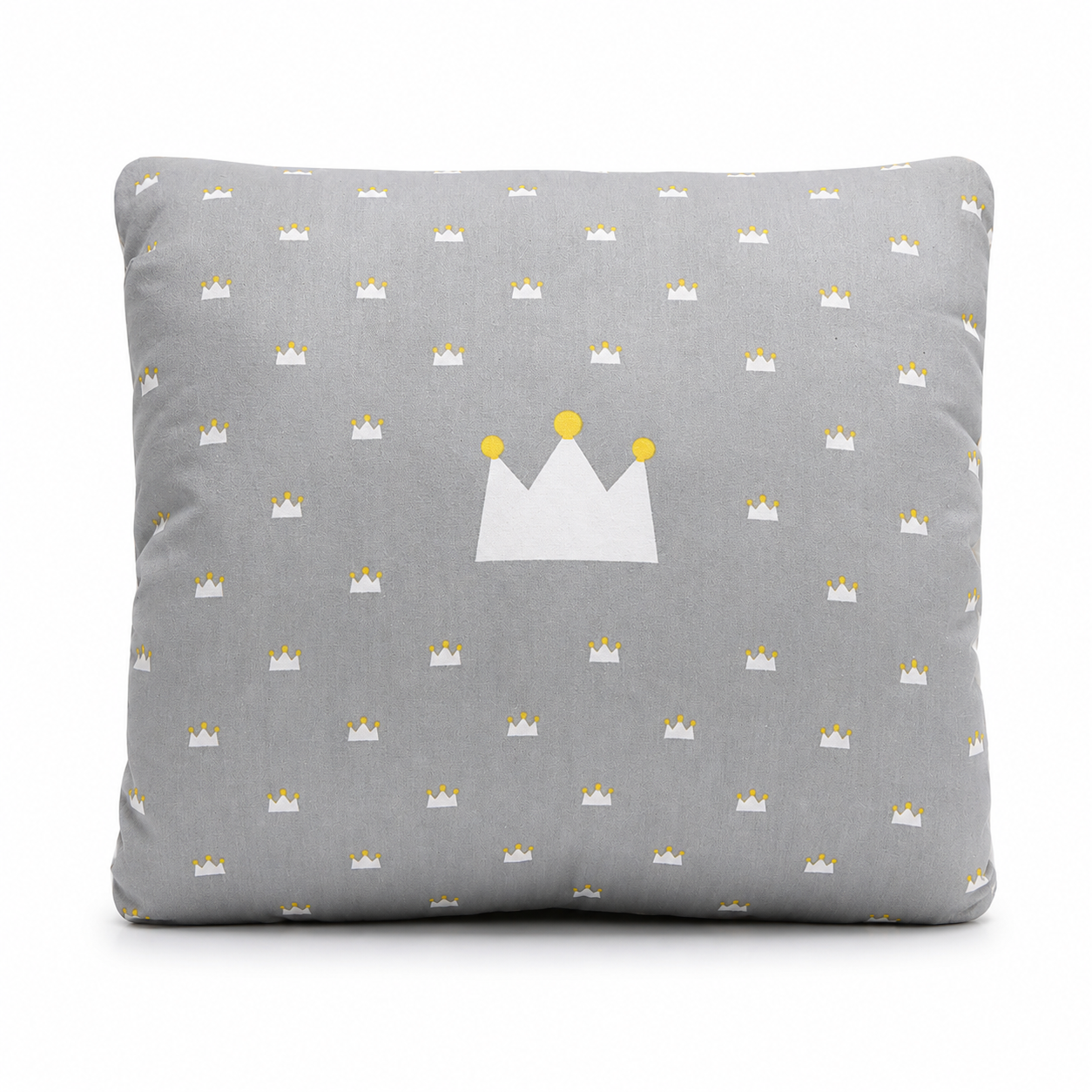 Muvella™ Nursing Pillow