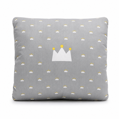Muvella™ Nursing Pillow