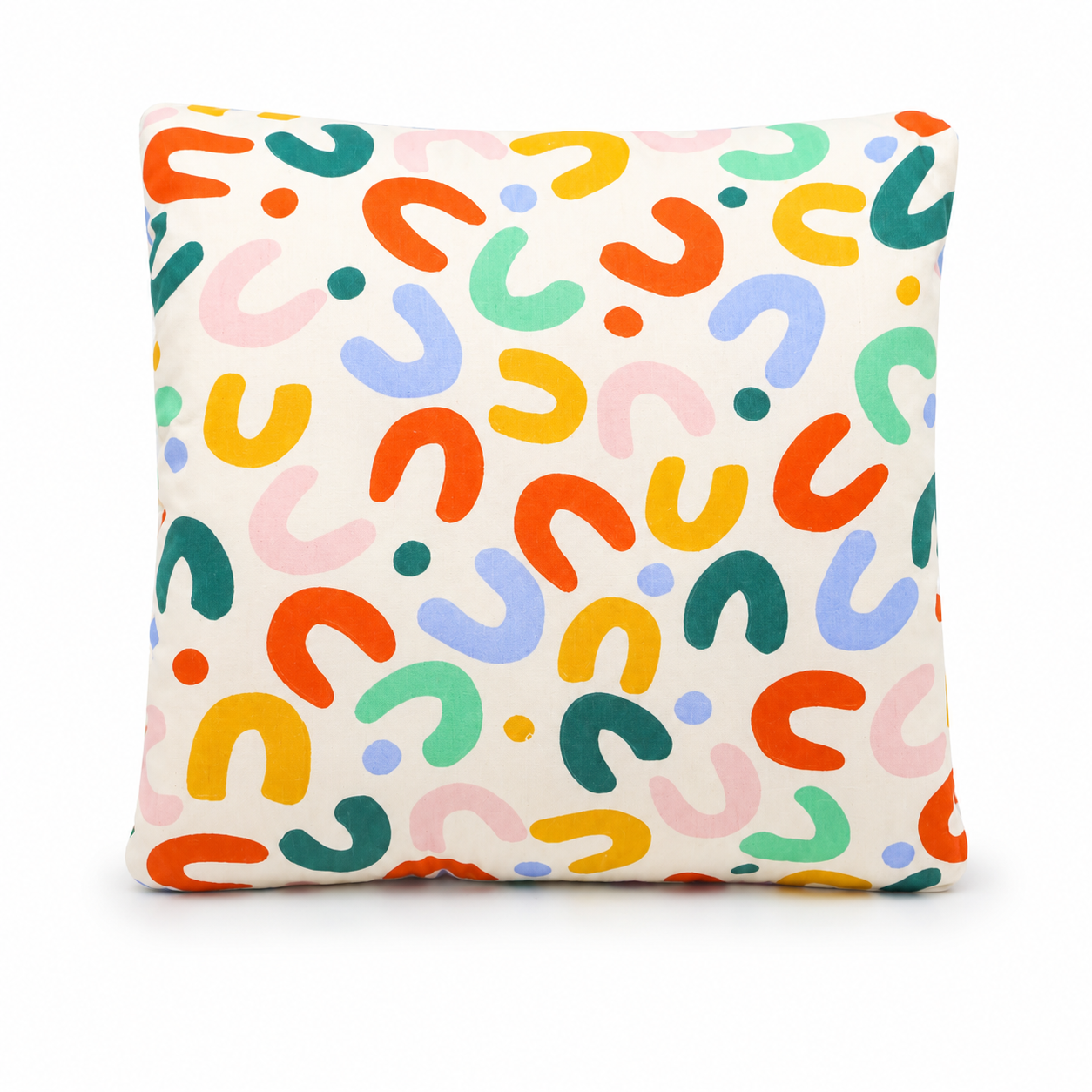 Muvella™ Nursing Pillow