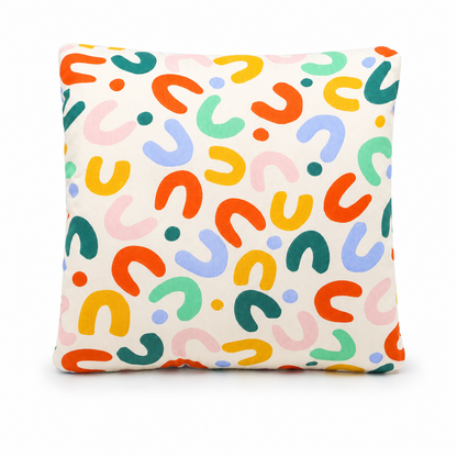 Muvella™ Nursing Pillow