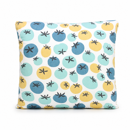 Muvella™ Nursing Pillow