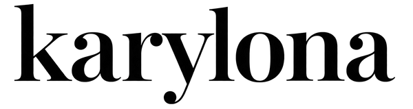 karylona