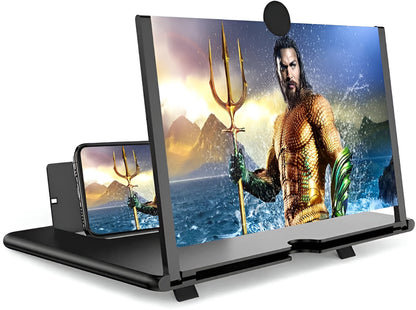 Smartphone Screen Magnifier™