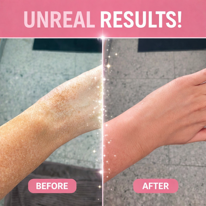 Karylona™ Bath Peeling SPA Exfoliating Glove