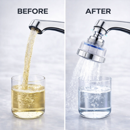 Karylona™ PureFlow 360