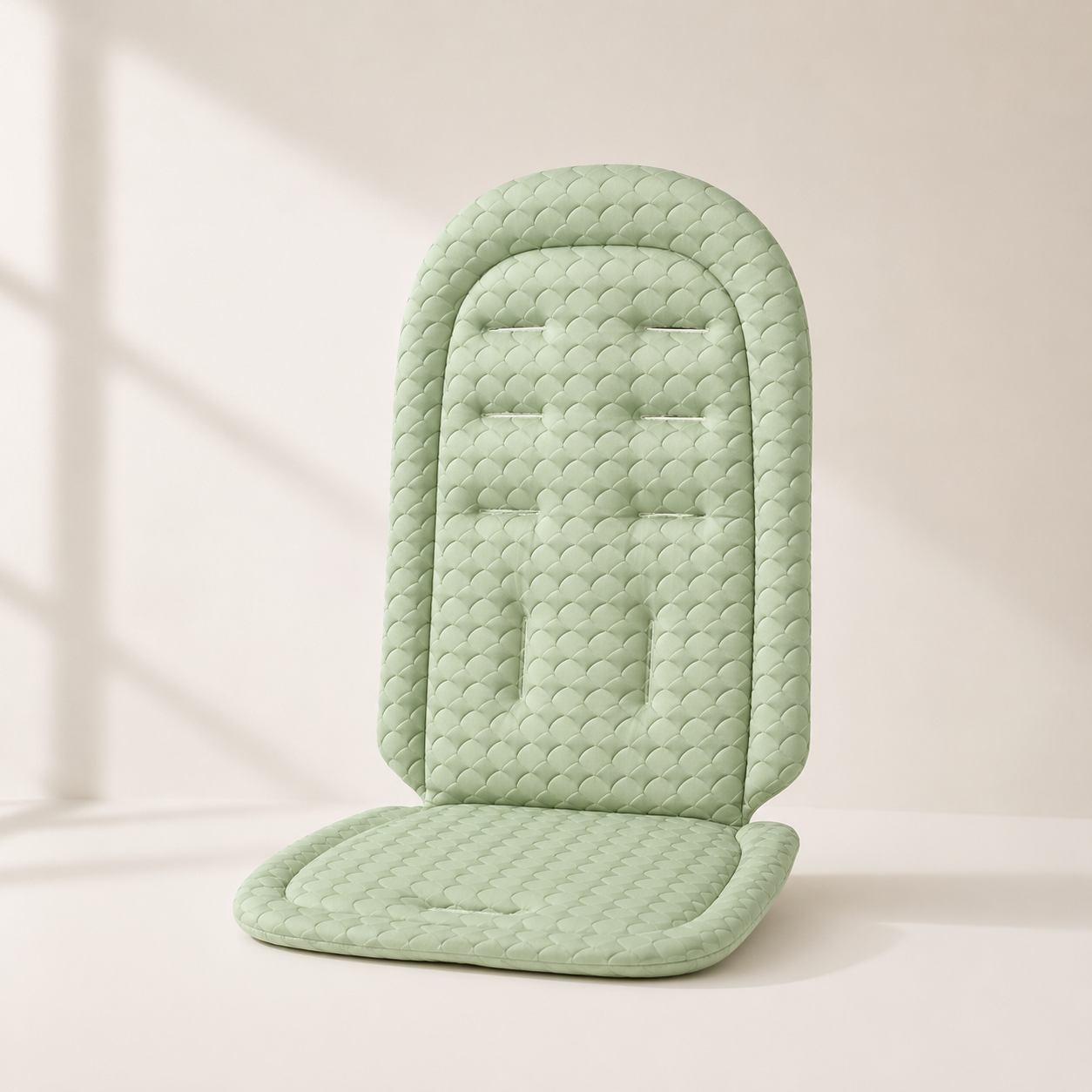 CloudNest™ Cooling Mat