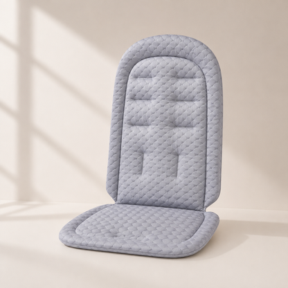 CloudNest™ Cooling Mat
