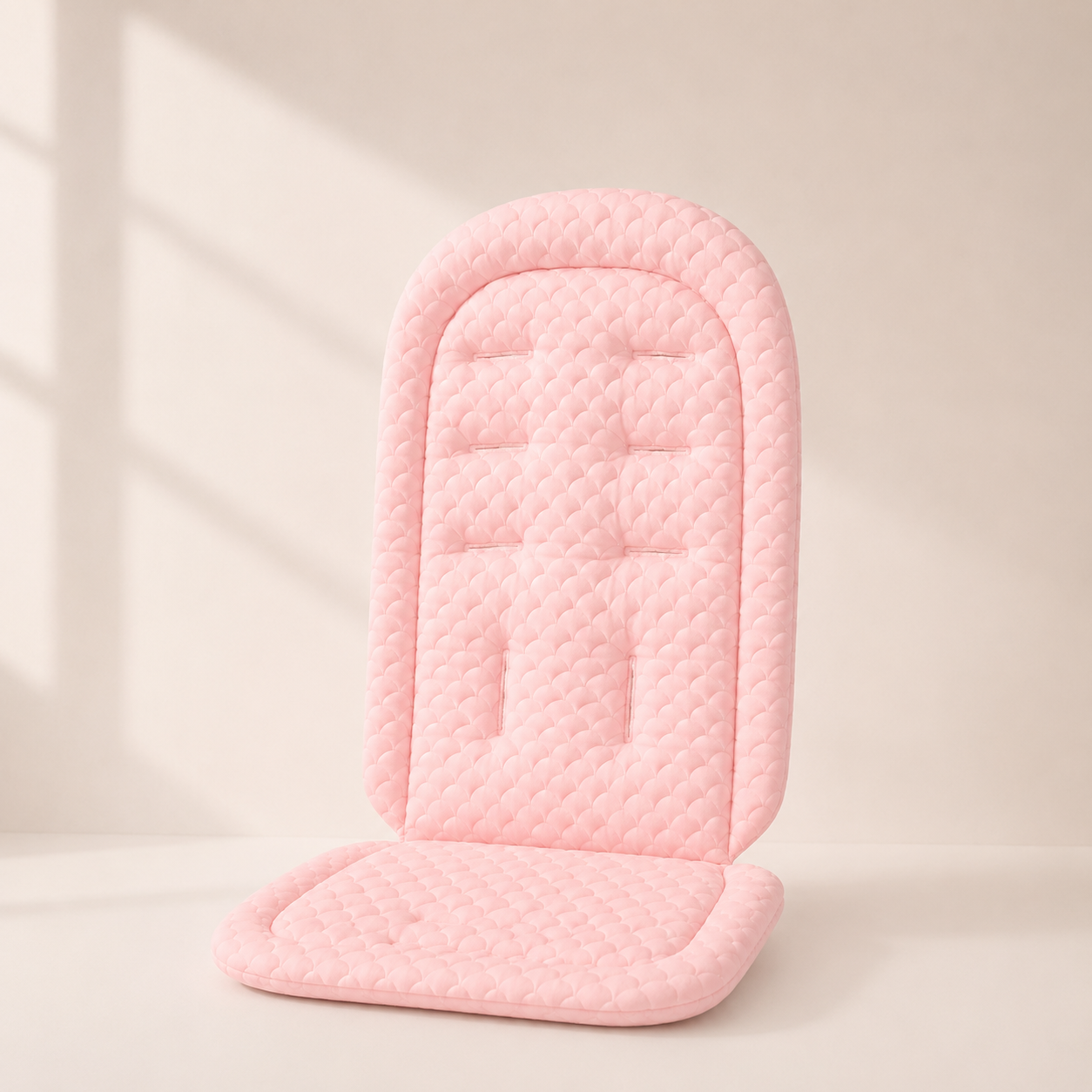 CloudNest™ Cooling Mat