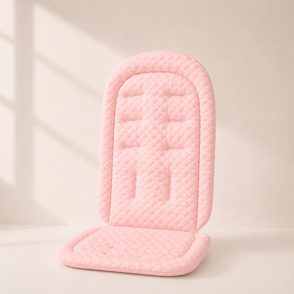 CloudNest™ Cooling Mat