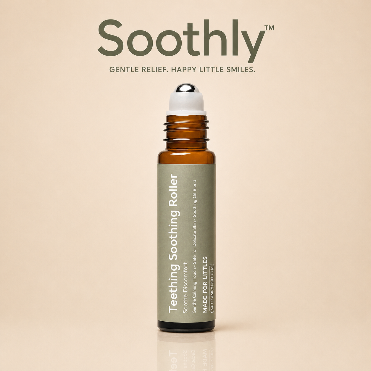 Soothly™