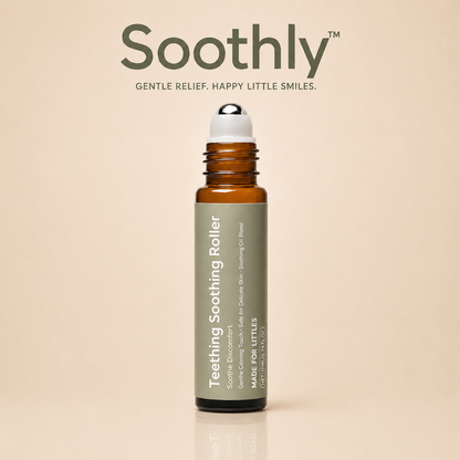 Soothly™