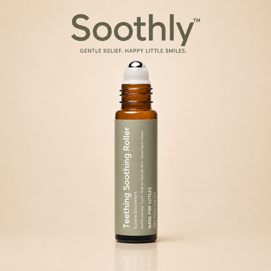 Soothly™