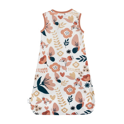 Baby Sleeping Sack™