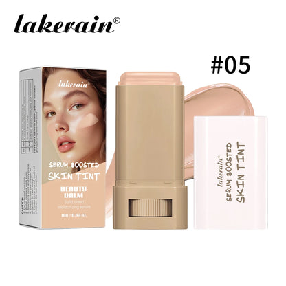 VelvetGlow™ Tint Balm