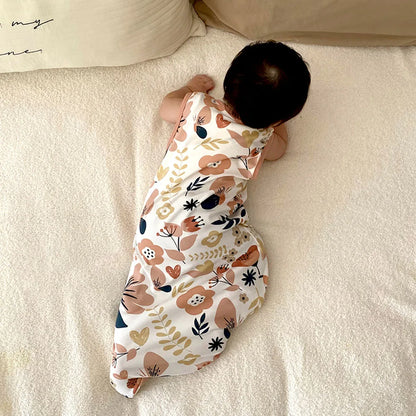 Baby Sleeping Sack™
