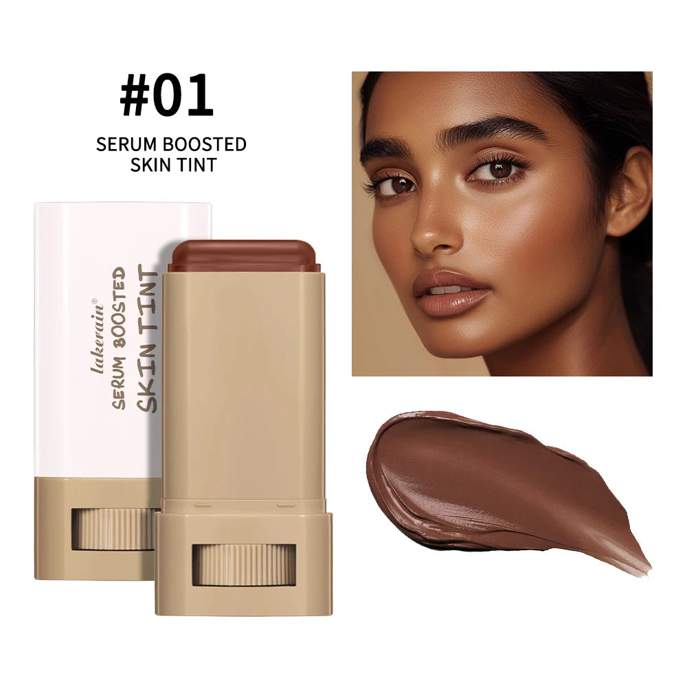 VelvetGlow™ Tint Balm