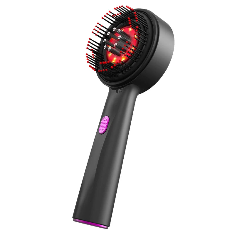 Hair Glowvibe pro