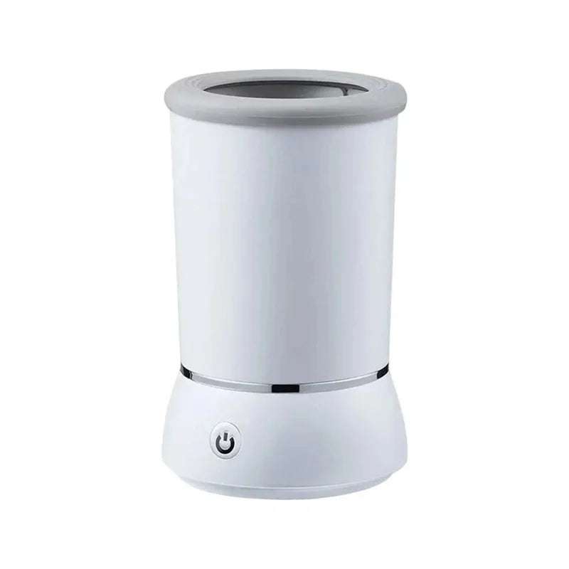 Pet Paw Cleaner Cup™