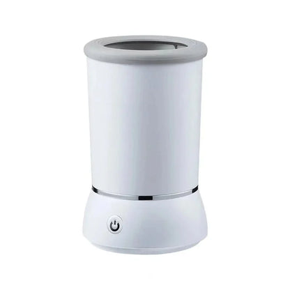 Pet Paw Cleaner Cup™