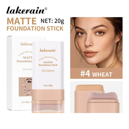 VelvetGlow™ Tint Balm