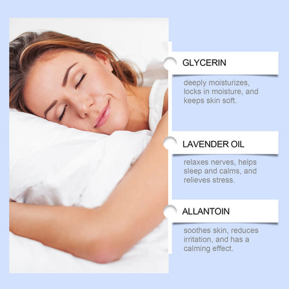 Magnetic Nasal Breathing