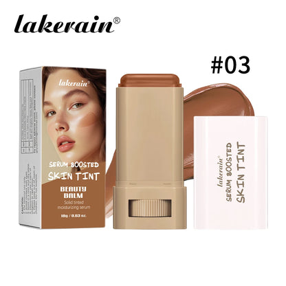 VelvetGlow™ Tint Balm