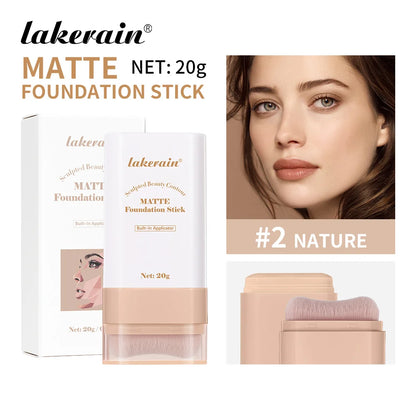 VelvetGlow™ Tint Balm