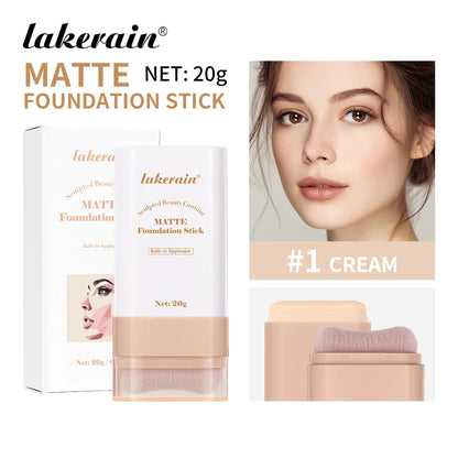 VelvetGlow™ Tint Balm