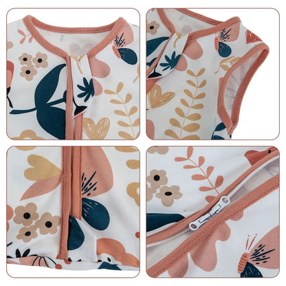 Baby Sleeping Sack™