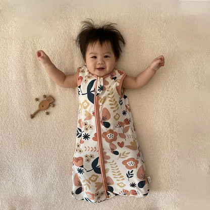 Baby Sleeping Sack™