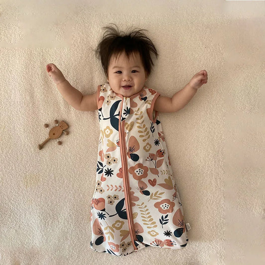 Baby Sleeping Sack™