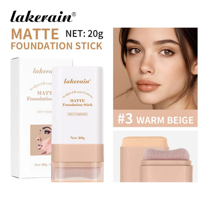 VelvetGlow™ Tint Balm