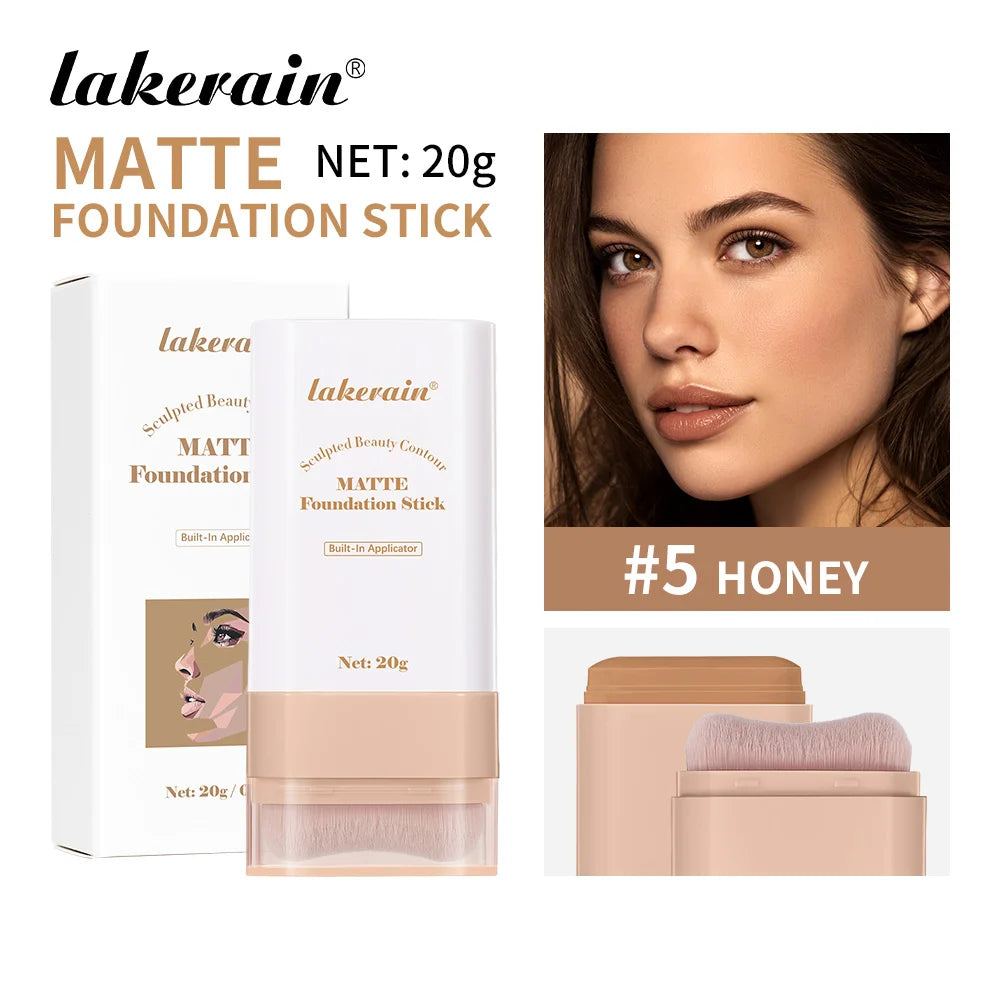 VelvetGlow™ Tint Balm