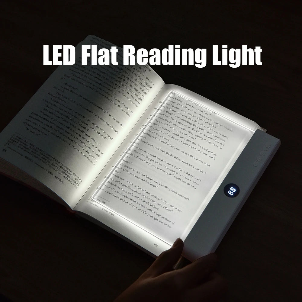 Easy Read Light™