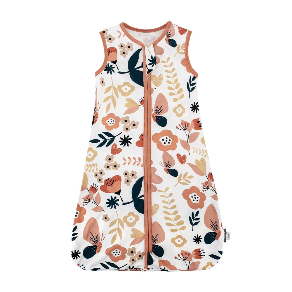 Baby Sleeping Sack™