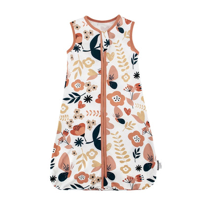 Baby Sleeping Sack™