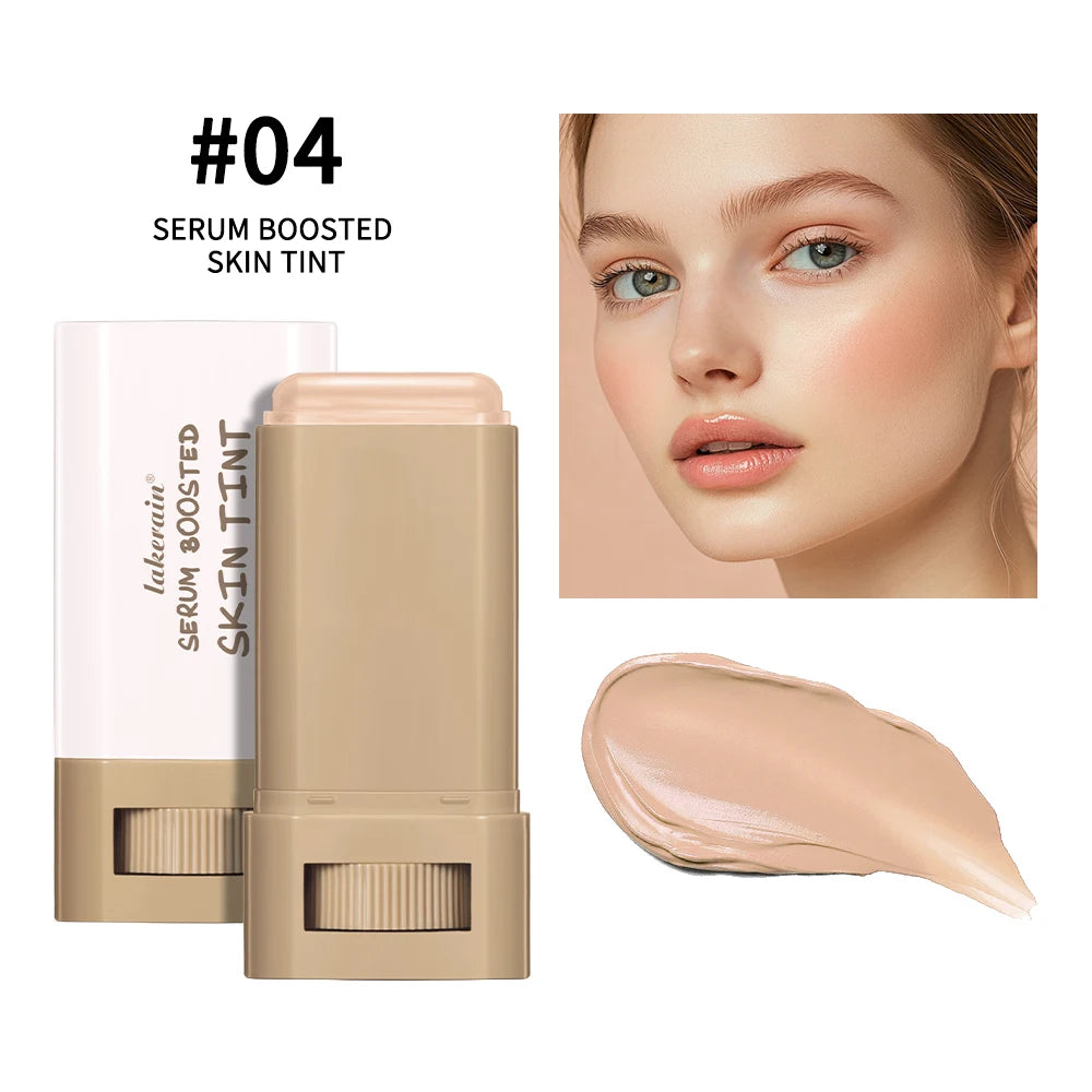 VelvetGlow™ Tint Balm