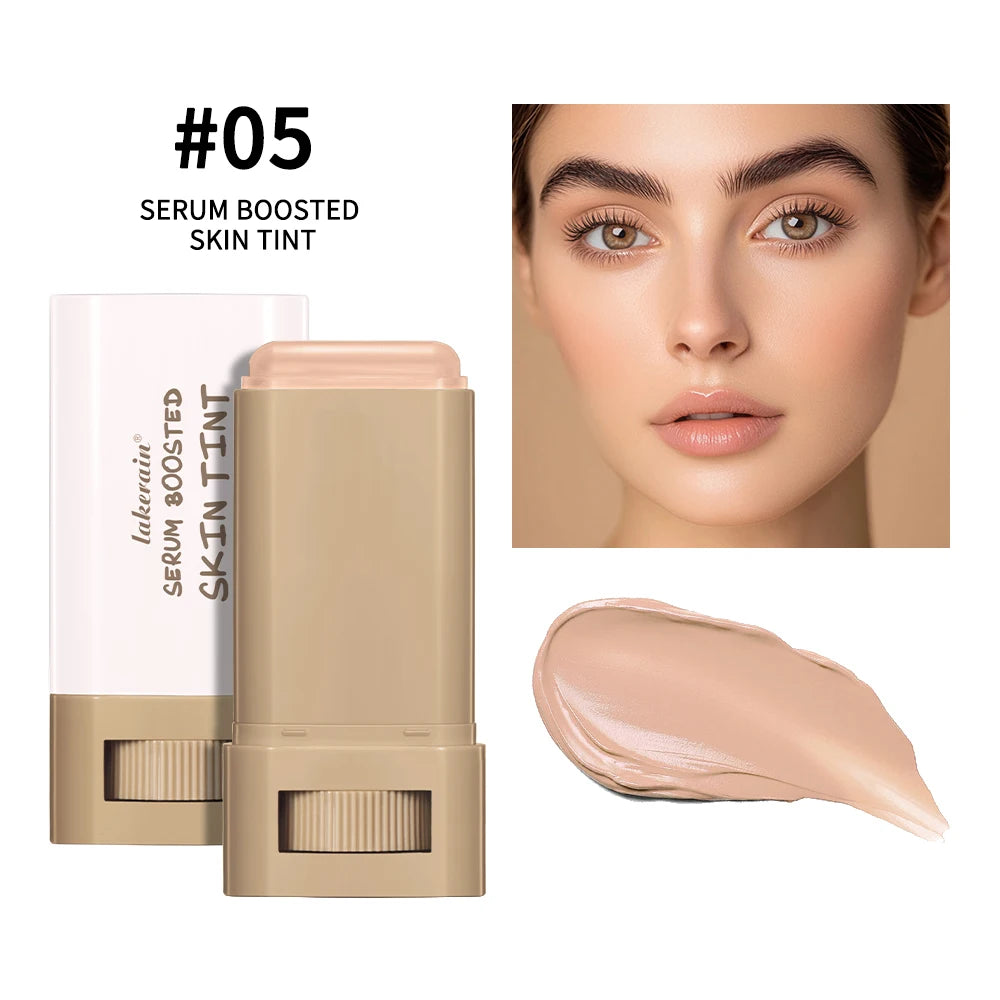 VelvetGlow™ Tint Balm
