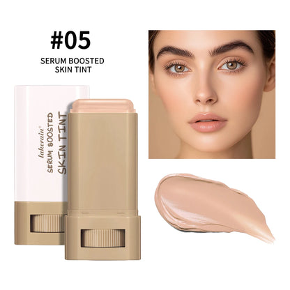 VelvetGlow™ Tint Balm