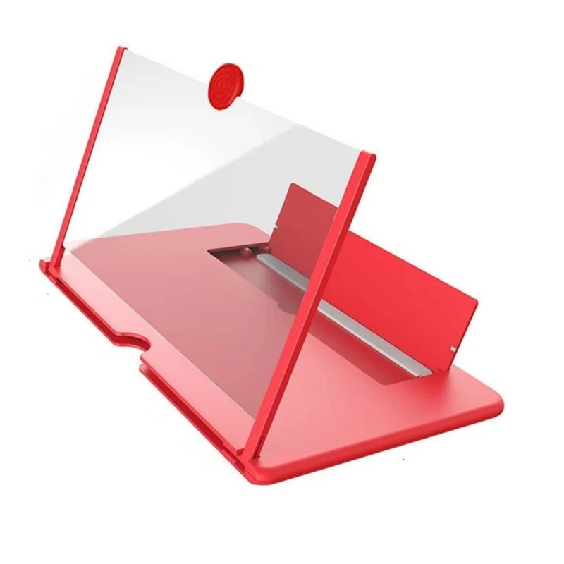 Smartphone Screen Magnifier™