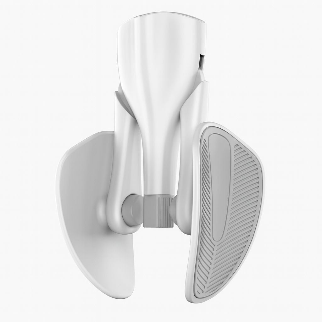 Pelvic Muscle Trainer™