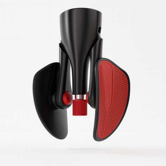 Pelvic Muscle Trainer™